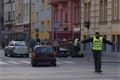 Výměna návěstidel na Klatovské_QAP_foto (3)