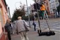 Výměna návěstidel na Klatovské_QAP_foto (6)