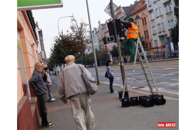 Výměna návěstidel na Klatovské_QAP_foto (6)