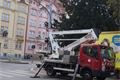 Výměna návěstidel na Klatovské_QAP_foto (7)
