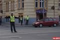 Výměna návěstidel na Klatovské_QAP_foto (8)