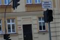 Výměna návěstidel na Klatovské_QAP_foto (10)