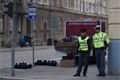 Výměna návěstidel na Klatovské_QAP_foto (11)