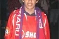 Tomáš