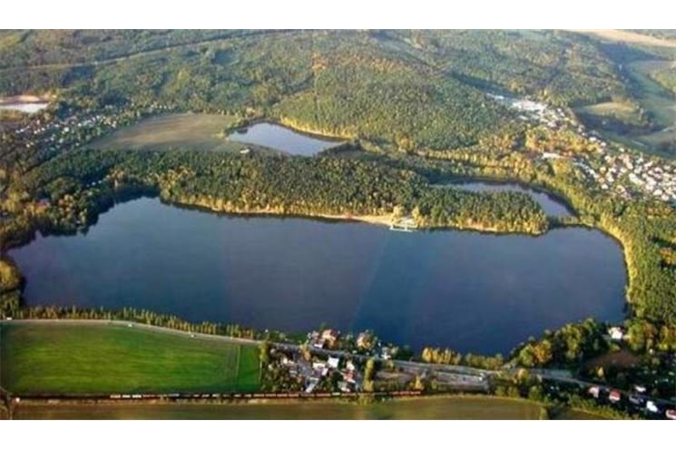 Bolevák
