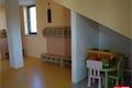 Nová školka v Černicích_QAP_foto (5)