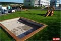 Nová školka v Černicích_QAP_foto (6)