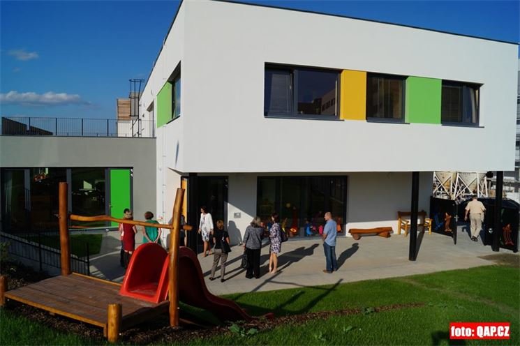 Nová školka v Černicích_QAP_foto (7)