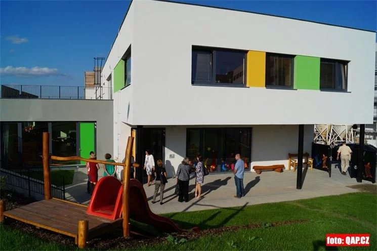 Nová školka v Černicích_QAP_foto (7)