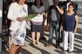 Nová školka v Černicích_QAP_foto (9)