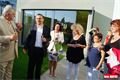 Nová školka v Černicích_QAP_foto (11)