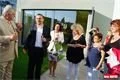 Nová školka v Černicích_QAP_foto (11)
