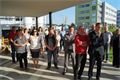 Nová školka v Černicích_QAP_foto (13)