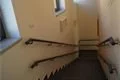 Nová školka v Černicích_QAP_foto (25)