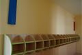 Nová školka v Černicích_QAP_foto (28)
