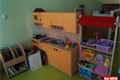 Nová školka v Černicích_QAP_foto (29)