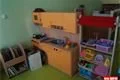 Nová školka v Černicích_QAP_foto (29)