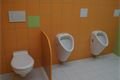 Nová školka v Černicích_QAP_foto (31)