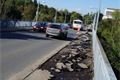 Tyršův most_QAP_foto (6)