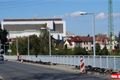 Tyršův most_QAP_foto (7)