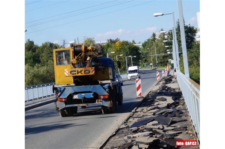 Tyršův most_QAP_foto (9)