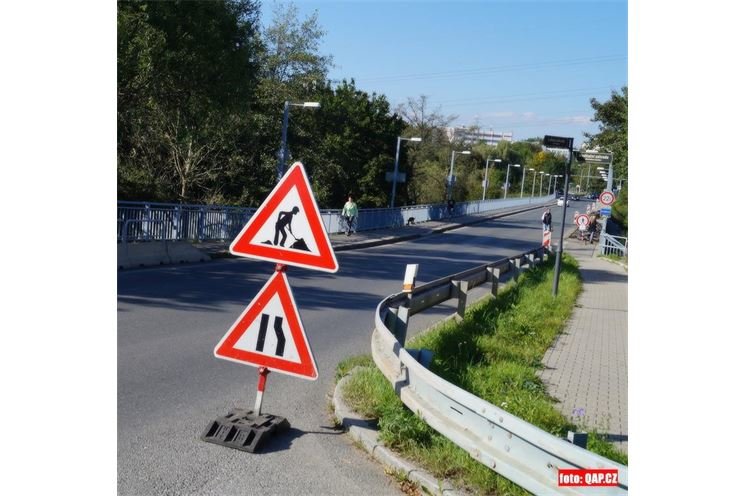 Tyršův most_QAP_foto (10)