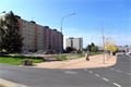 SDC13592