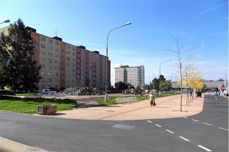 SDC13592