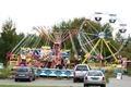 DSC03751