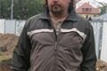 Jiří Orna