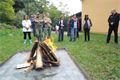 Pálení rohu_21.9.2014 f