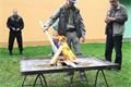 Pálení rohu_21.9.2014 k