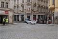 Opravy v centru Plzně_QAP_foto (2)