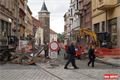Opravy v centru Plzně_QAP_foto (3)