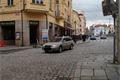 Opravy v centru Plzně_QAP_foto (4)