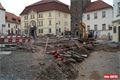 Opravy v centru Plzně_QAP_foto (6)