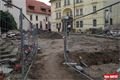Opravy v centru Plzně_QAP_foto (8)
