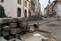 Opravy v centru Plzně_QAP_foto (10)