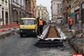 Opravy v centru Plzně_QAP_foto (11)