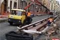 Opravy v centru Plzně_QAP_foto (12)