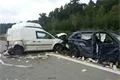 Hromadná nehoda D5 (6)