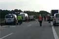 Hromadná nehoda D5 (13)
