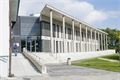 Nová univerzitní knihovna ZČU_ foto_ Jiří Šimeček (2)