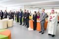 Nová univerzitní knihovna ZČU_ foto_ Jiří Šimeček (3)