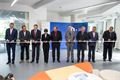 Nová univerzitní knihovna ZČU_ foto_ Jiří Šimeček (4)