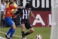 besiktas_viktoria3