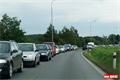Kolony kolem Velkého boleveckého rybníku_QAP_foto (14)