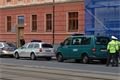 Razie na Klatovské_foto_krimi-plzen (3)
