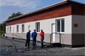 Fotbalisté TJ Košutka mají nové šatny_QAP_foto (3)