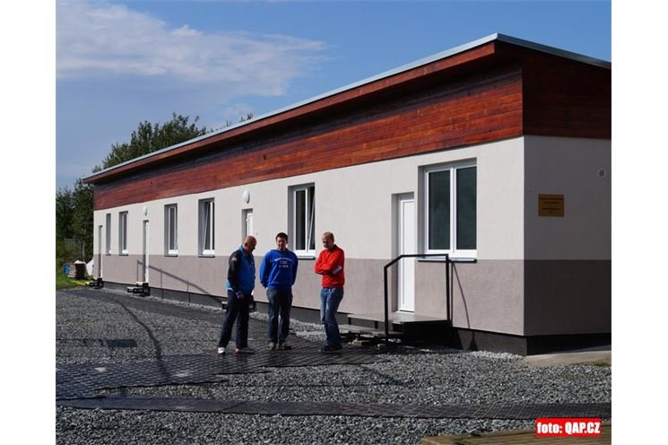 Fotbalisté TJ Košutka mají nové šatny_QAP_foto (3)